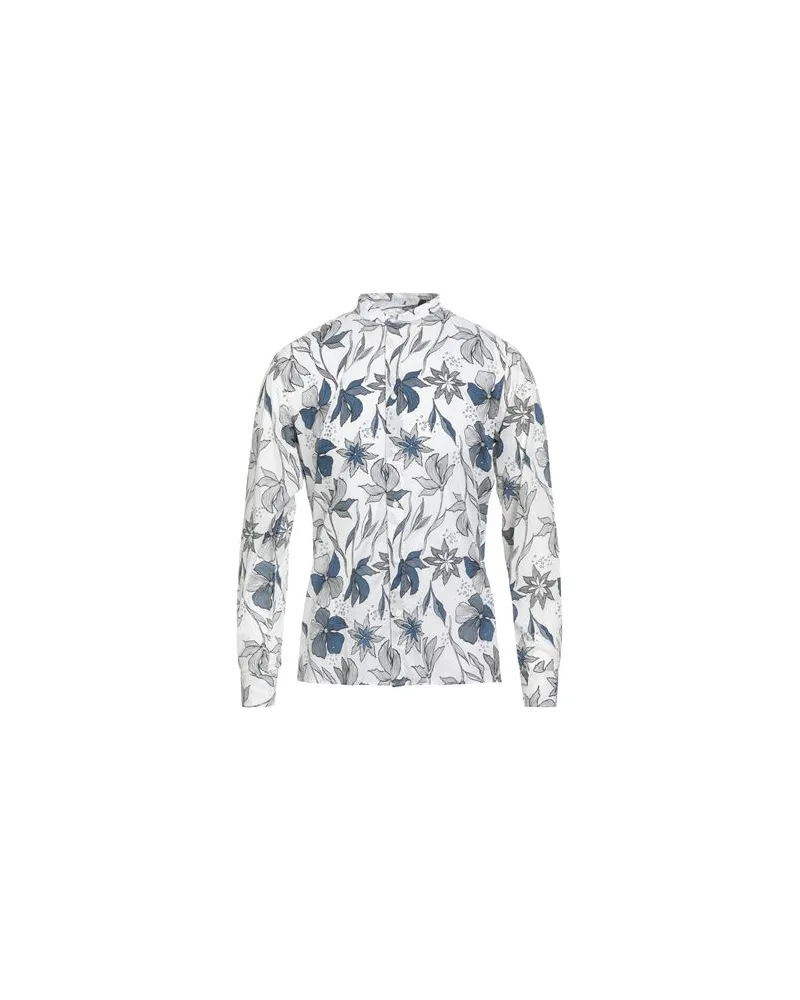 Antony Morato TOPS - Hemdenauf YOOX.COM Off