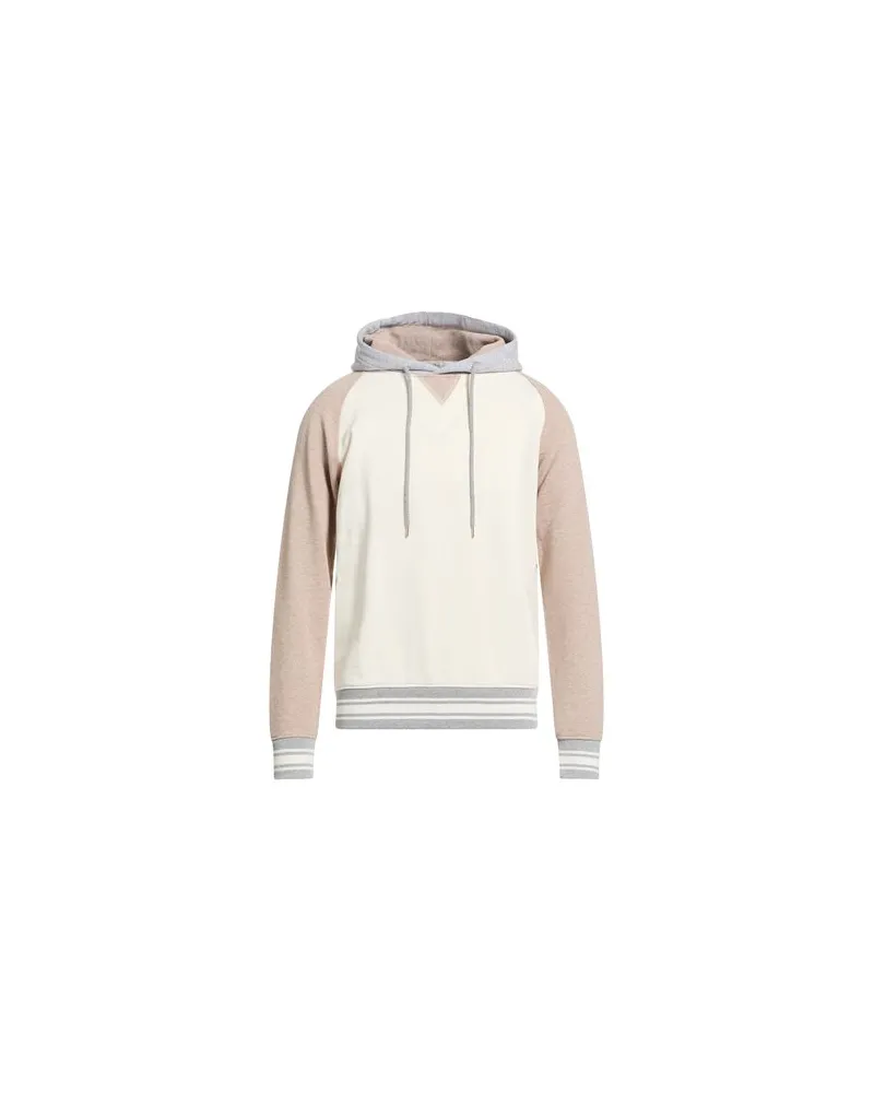 Luigi Bianchi Mantova TOPS - Sweatshirtsauf YOOX.COM Off