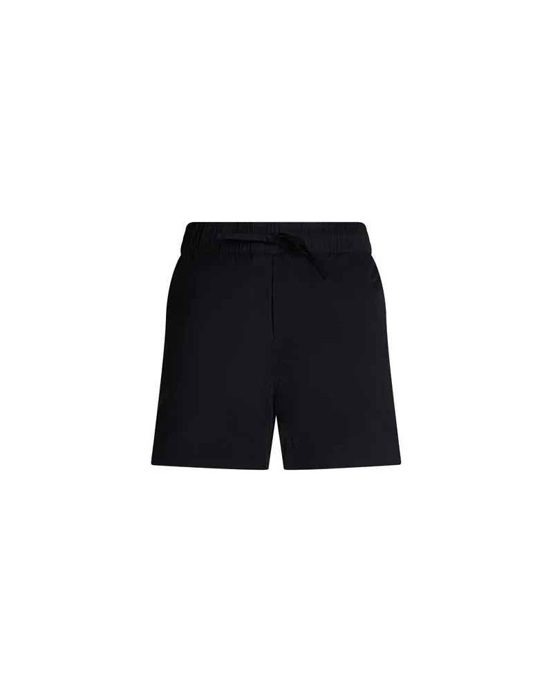 Canada Goose HOSEN & RÖCKE - Shorts & Bermudashortsauf YOOX.COM Schwarz
