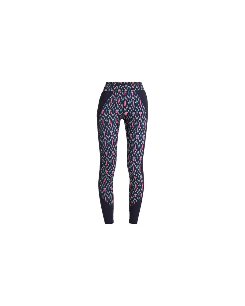 Isabel Marant HOSEN & RÖCKE - Leggingsauf YOOX.COM Marineblau