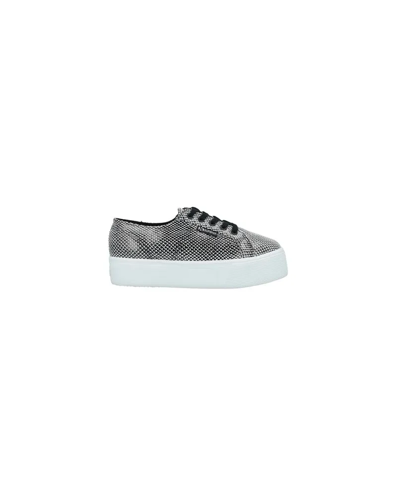 Superga SCHUHE - Sneakersauf YOOX.COM Weiß