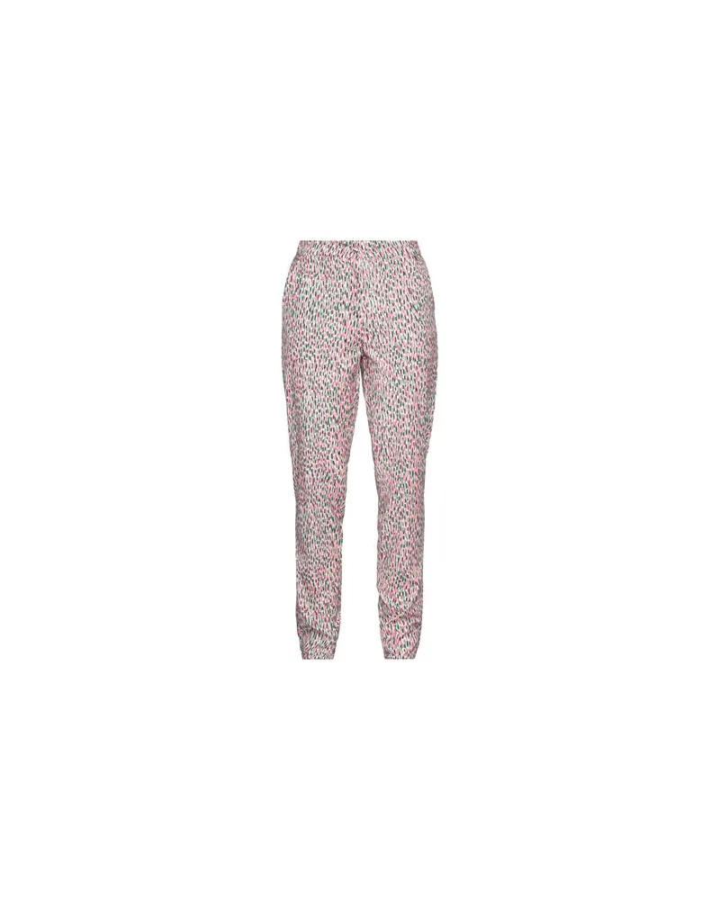 VerySimple HOSEN & RÖCKE - Hosenauf YOOX.COM Grün