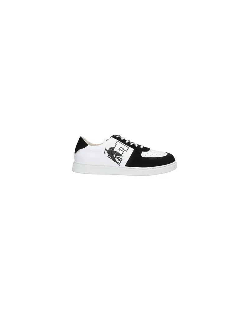 Etro SCHUHE - Sneakersauf YOOX.COM Schwarz