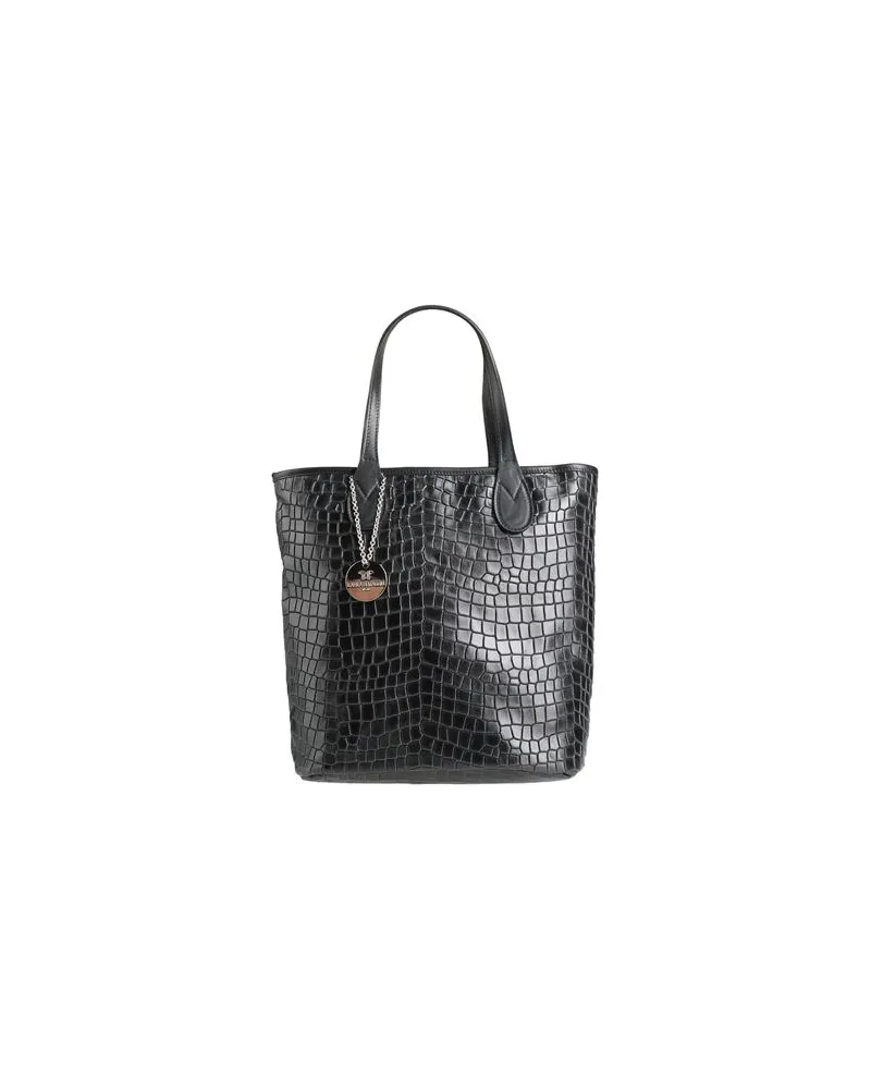 Laura di Maggio TASCHEN - Handtaschenauf YOOX.COM Schwarz