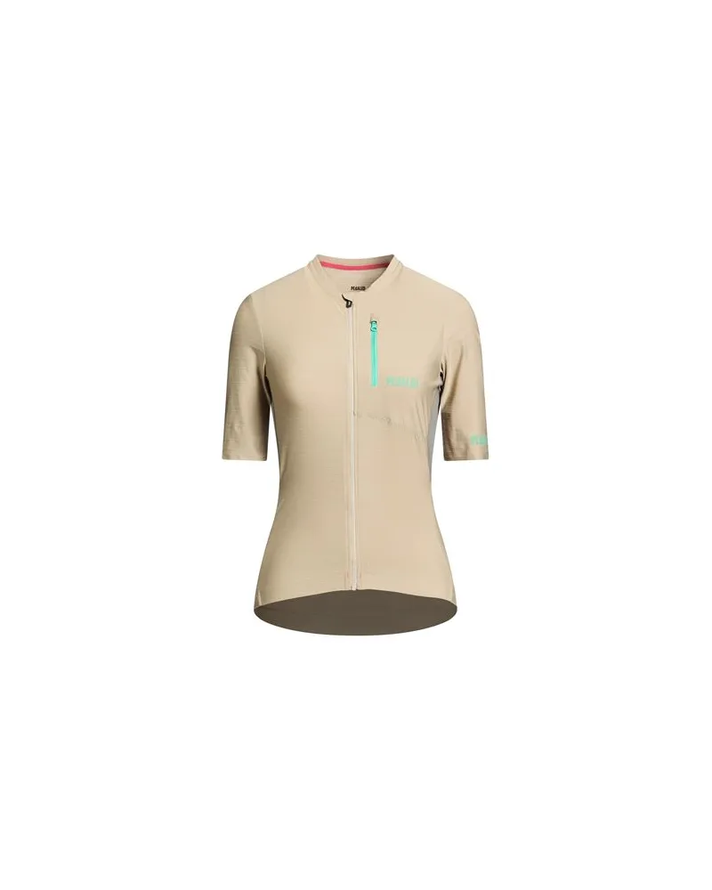 PEdALED TOPS - Sweatshirtsauf YOOX.COM Beige