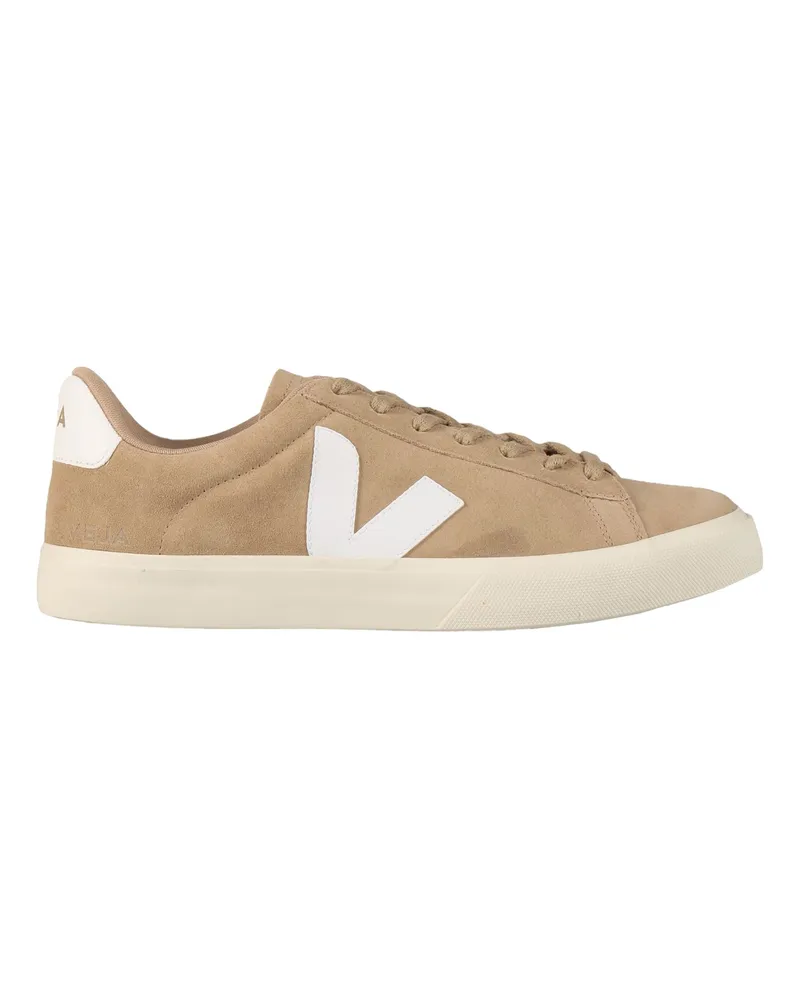 VEJA Sneakers Khaki