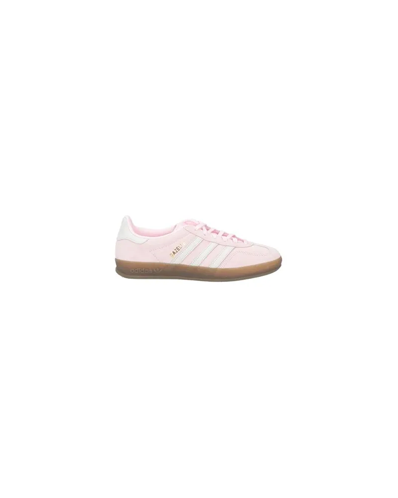 adidas SCHUHE - Sneakersauf YOOX.COM Hellrosa