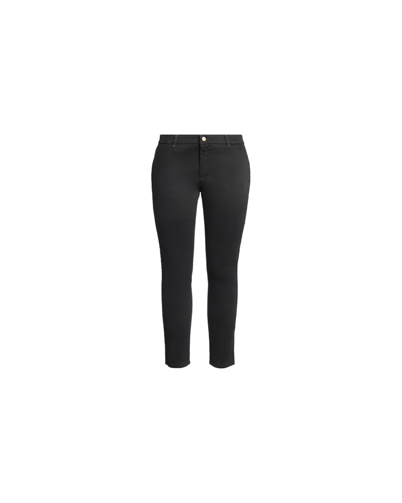 Jeckerson HOSEN & RÖCKE - Hosenauf YOOX.COM Braungrau