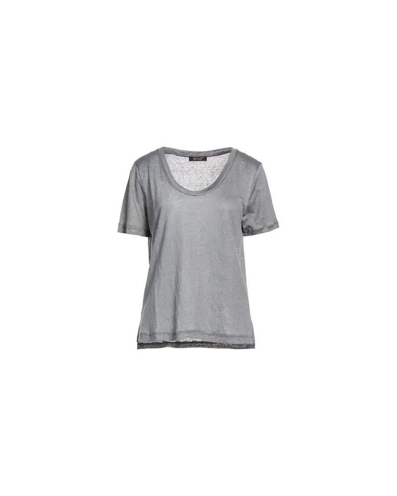 ARAGONA TOPS - T-shirtsauf YOOX.COM Grau