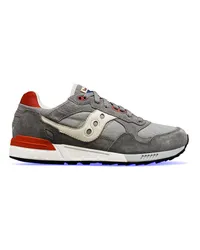 Saucony Sneakers Grau