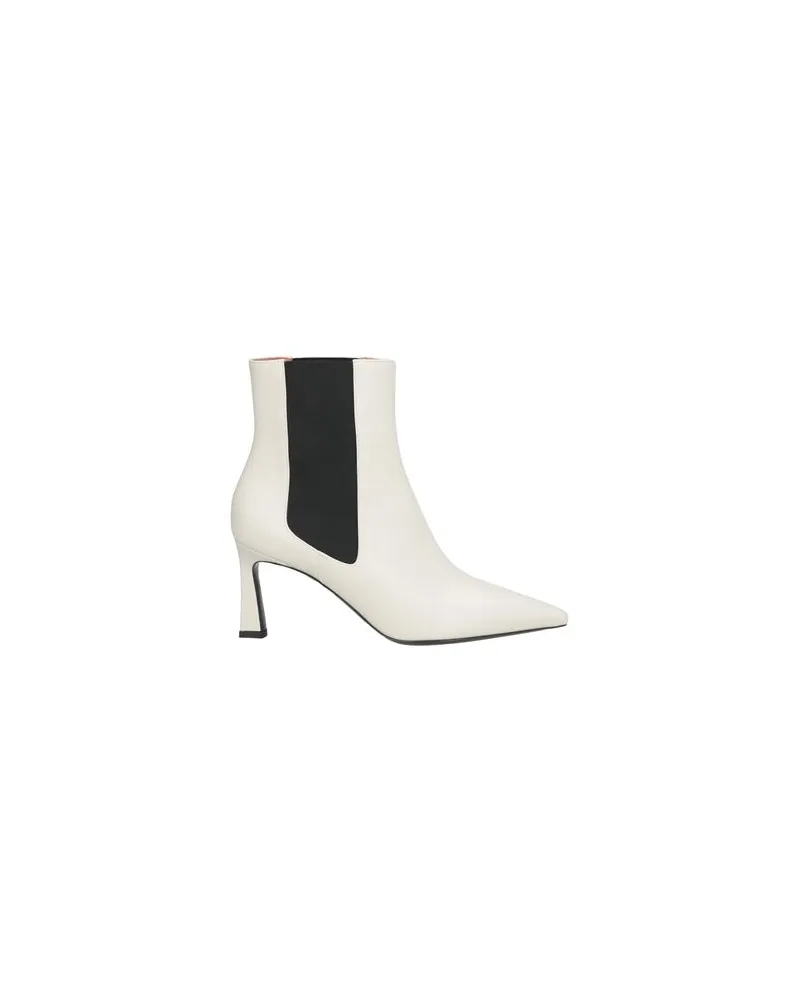Pollini SCHUHE - Stiefelettenauf YOOX.COM Off