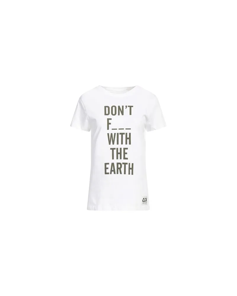 Armani Exchange TOPS - T-shirtsauf YOOX.COM Off
