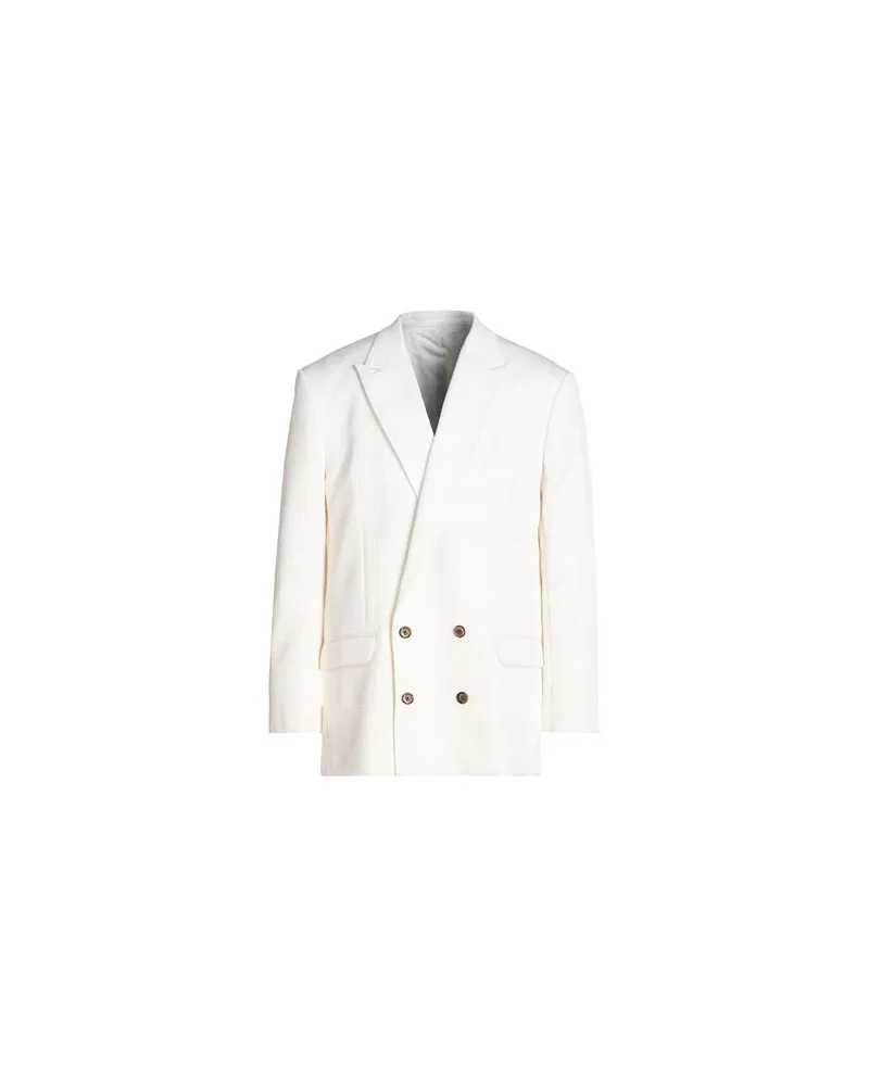 TOPMAN ANZÜGE und CO-ORDS - Blazersauf YOOX.COM Off