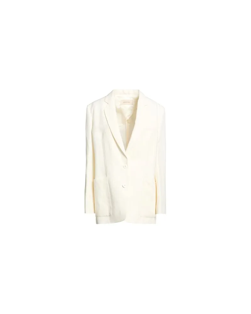 Gentryportofino ANZÜGE und CO-ORDS - Blazersauf YOOX.COM Off