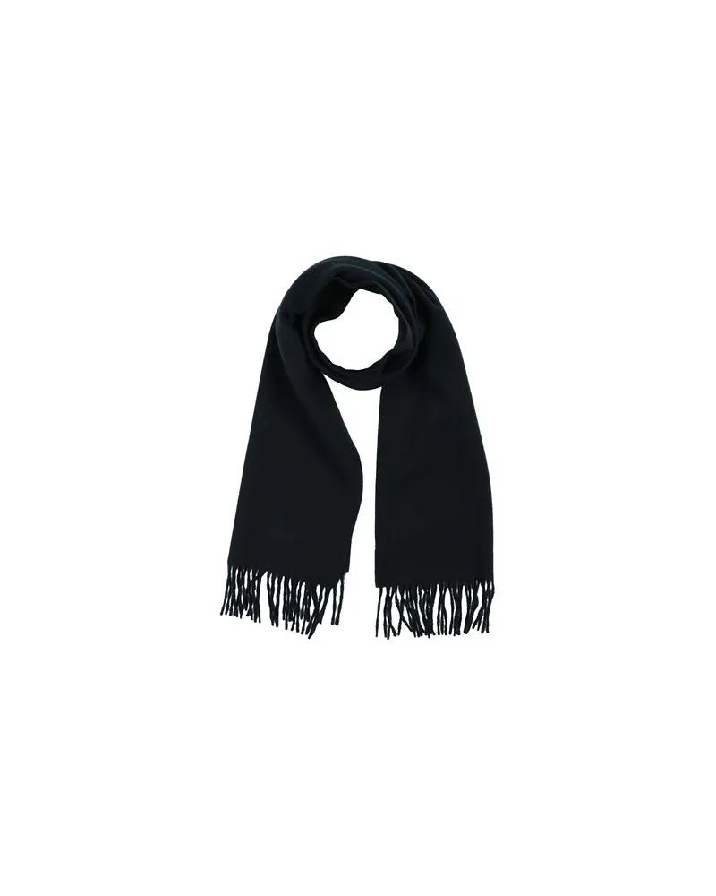 Church's ACCESSOIRES - Schalsauf YOOX.COM Nachtblau