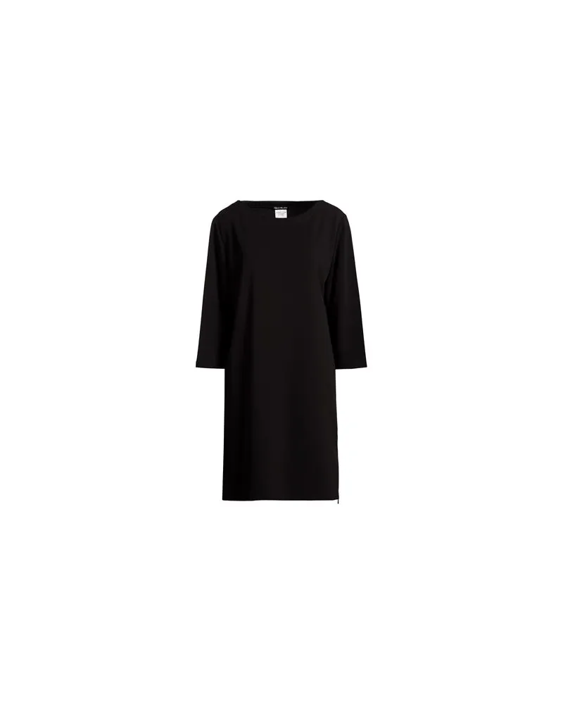 Pennyblack KLEIDER - Mini-Kleiderauf YOOX.COM Schwarz