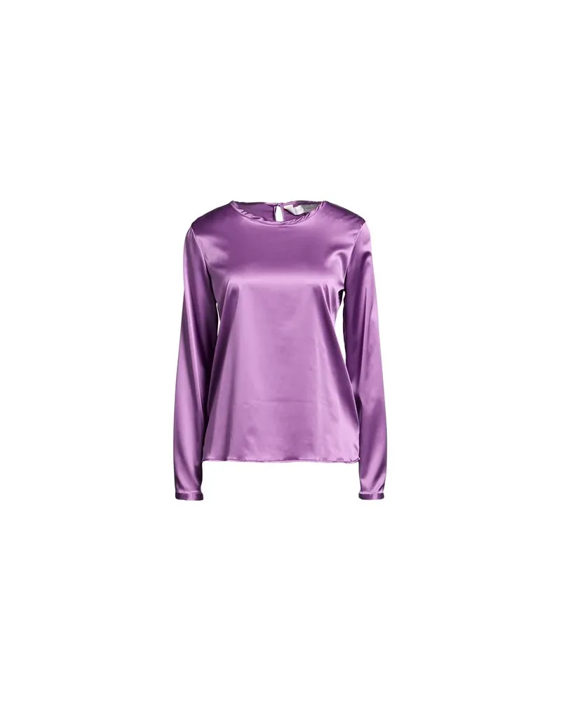 Robert Friedman TOPS - Topsauf YOOX.COM Malve