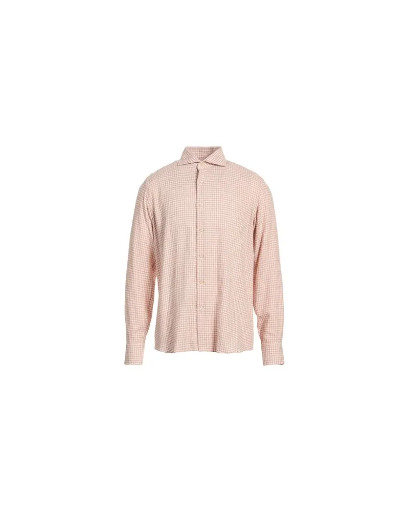 Alessandro Gherardi TOPS - Hemdenauf YOOX.COM Antikrosa