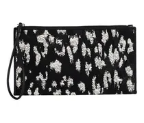 OPPORTUNITY S ENVELOPE  - TASCHEN - Handtaschenauf YOOX.COM