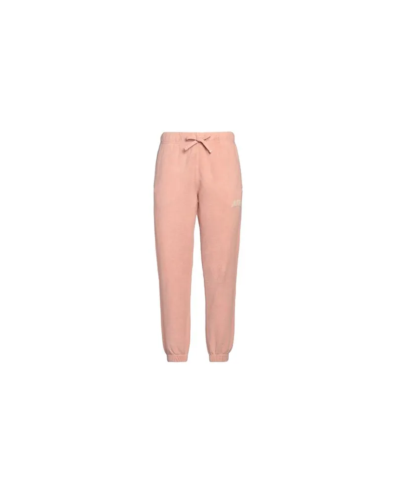 AUTRY HOSEN & RÖCKE - Hosenauf YOOX.COM Hellrosa