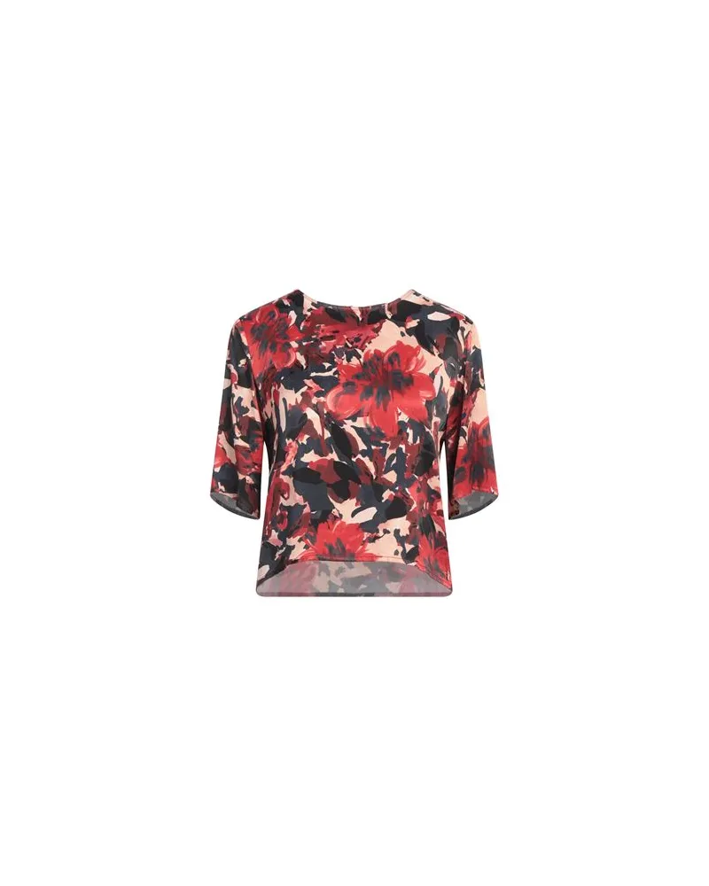 Kocca TOPS - Topsauf YOOX.COM Nachtblau