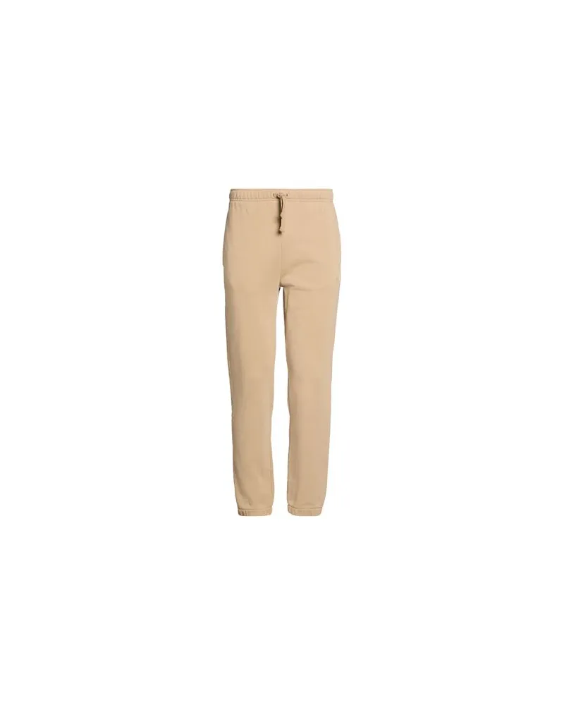Ralph Lauren HOSEN & RÖCKE - Hosenauf YOOX.COM Khaki