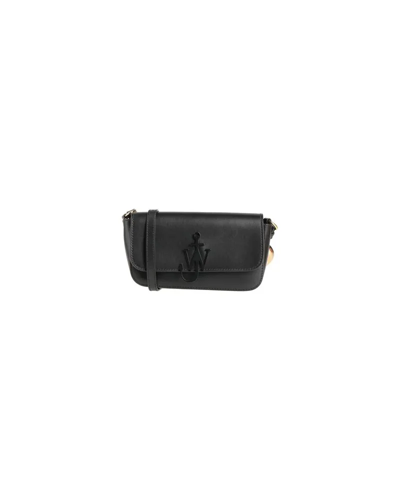 J.W.Anderson TASCHEN - Umhängetascheauf YOOX.COM Schwarz