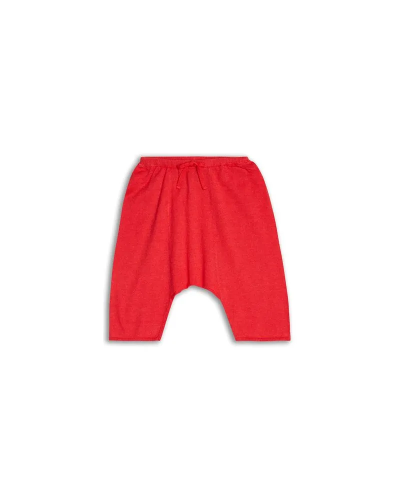 Caramel Baby & Child HOSEN & RÖCKE - Hosenauf YOOX.COM Rot
