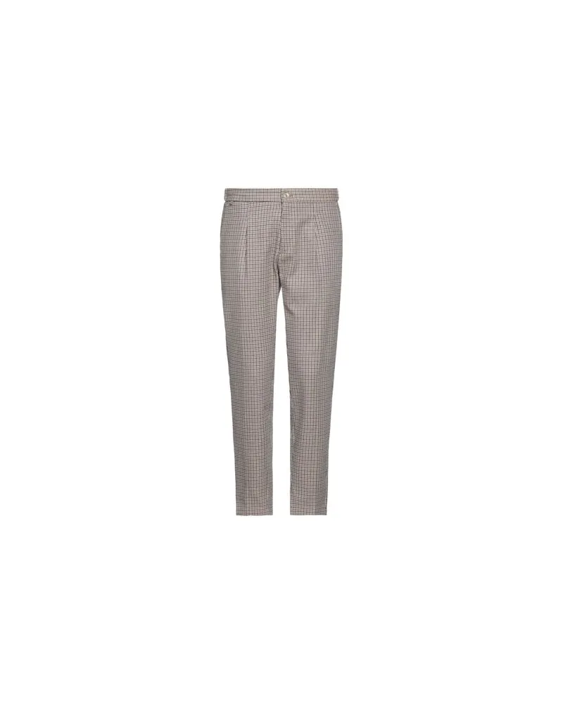 AT.P.CO HOSEN & RÖCKE - Hosenauf YOOX.COM Marineblau