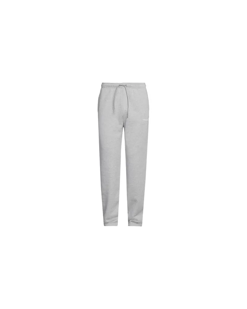 Sandro HOSEN & RÖCKE - Hosenauf YOOX.COM Hellgrau