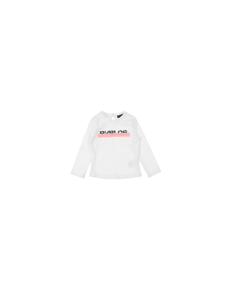 Byblos TOPS - T-shirtsauf YOOX.COM Off