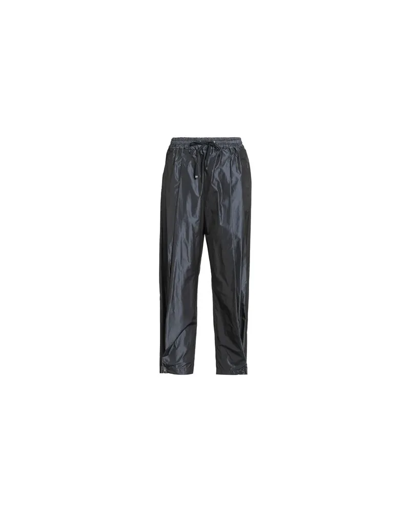 Herno HOSEN & RÖCKE - Hosenauf YOOX.COM Nachtblau