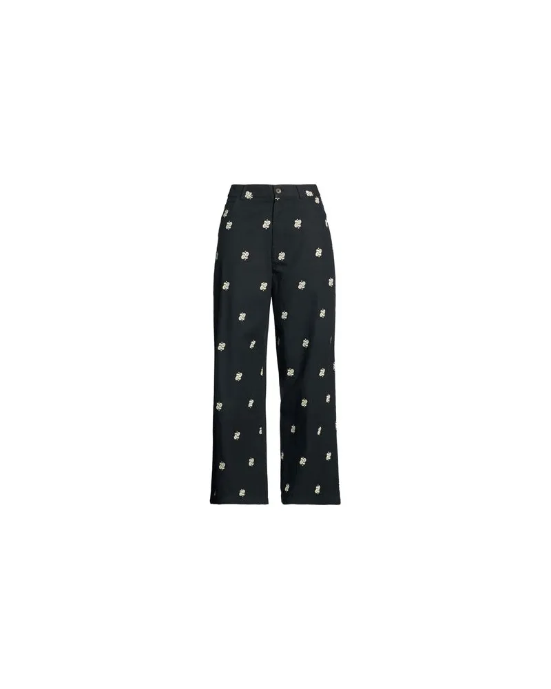 Arizona Love HOSEN & RÖCKE - Hosenauf YOOX.COM Schwarz