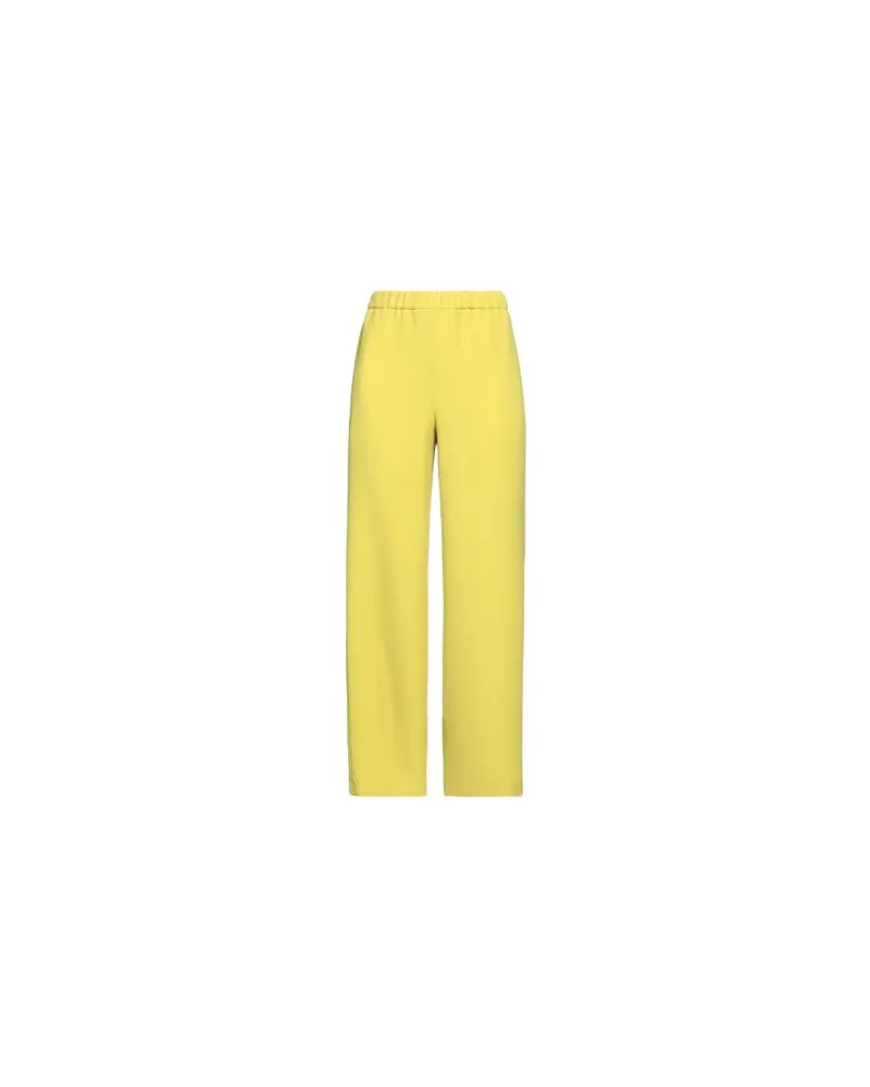 Rue du Bac HOSEN & RÖCKE - Hosenauf YOOX.COM Limettengrün