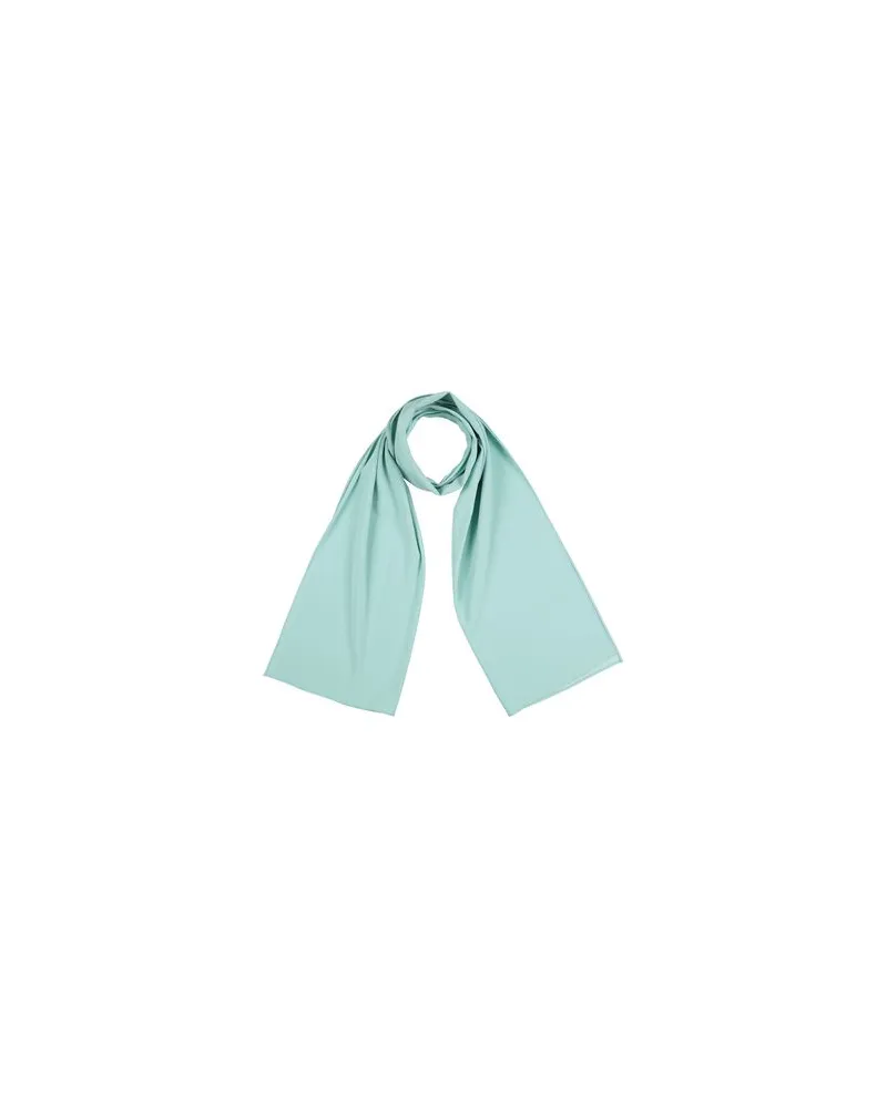 Clips ACCESSOIRES - Schalsauf YOOX.COM Säuregrün