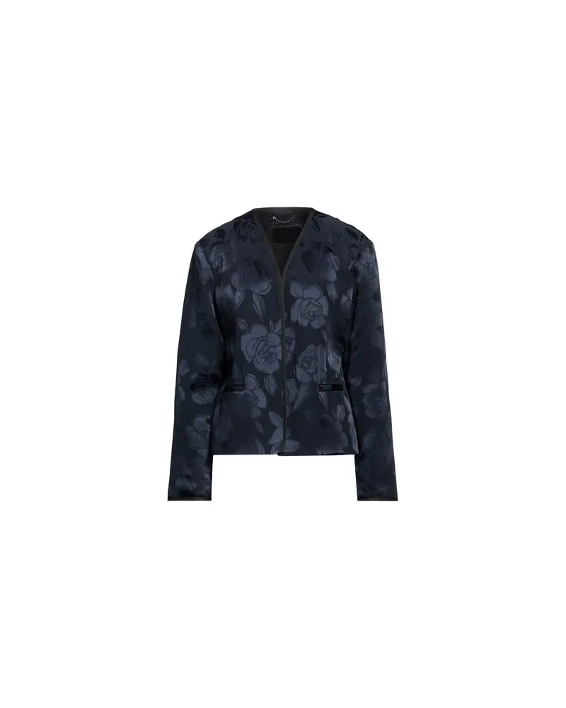 Rachel Comey JACKEN & MÄNTEL - Jacken und Anoraksauf YOOX.COM Nachtblau