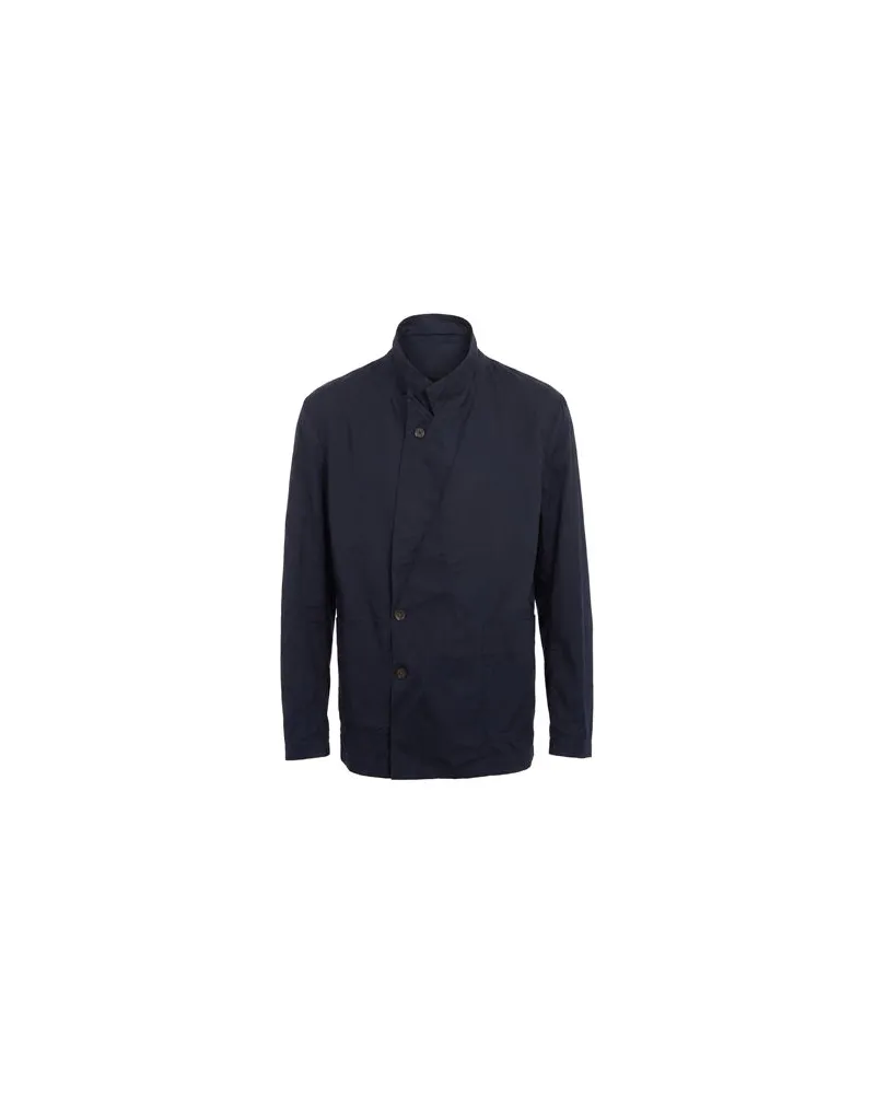 Dries van Noten ANZÜGE und CO-ORDS - Blazersauf YOOX.COM Nachtblau