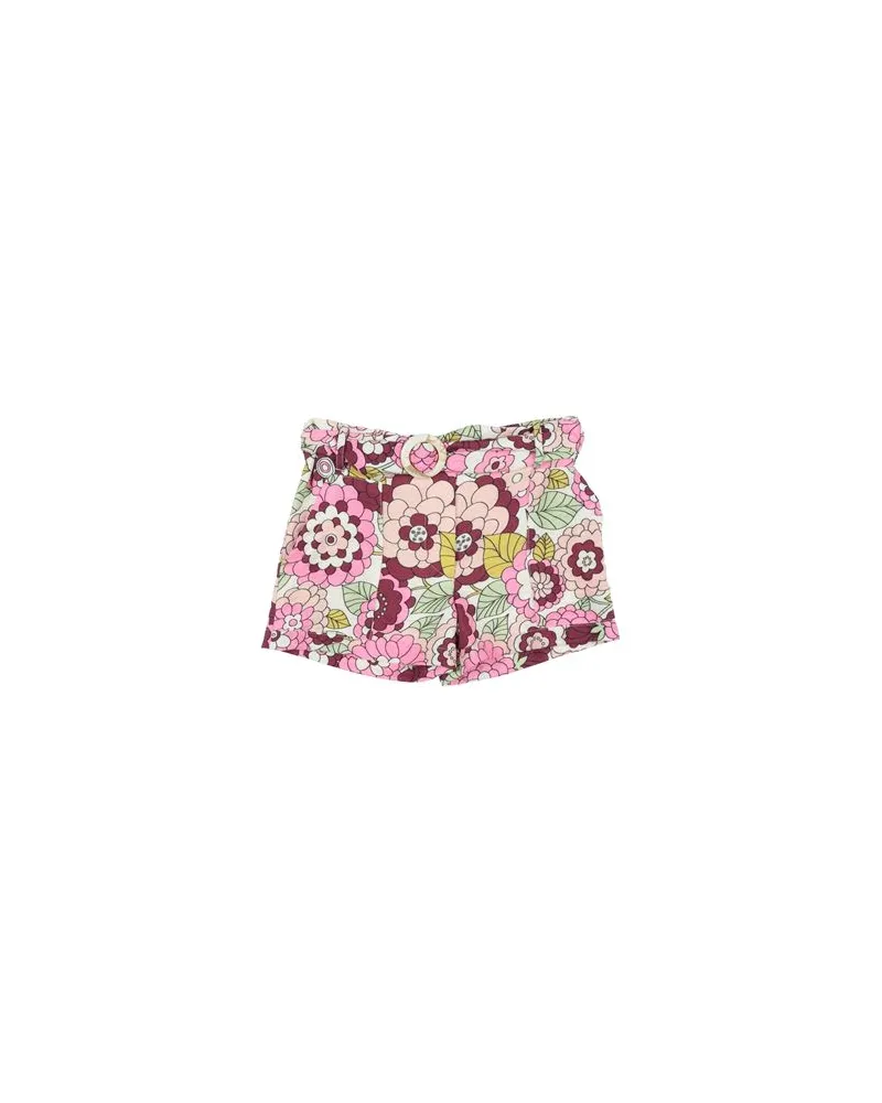 Dodo Bar Or HOSEN & RÖCKE - Shorts & Bermudashortsauf YOOX.COM Rosa