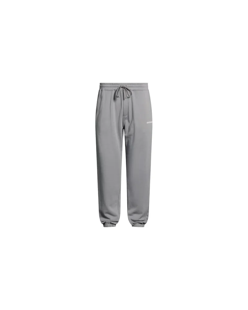 Liu Jo HOSEN & RÖCKE - Hosenauf YOOX.COM Grau