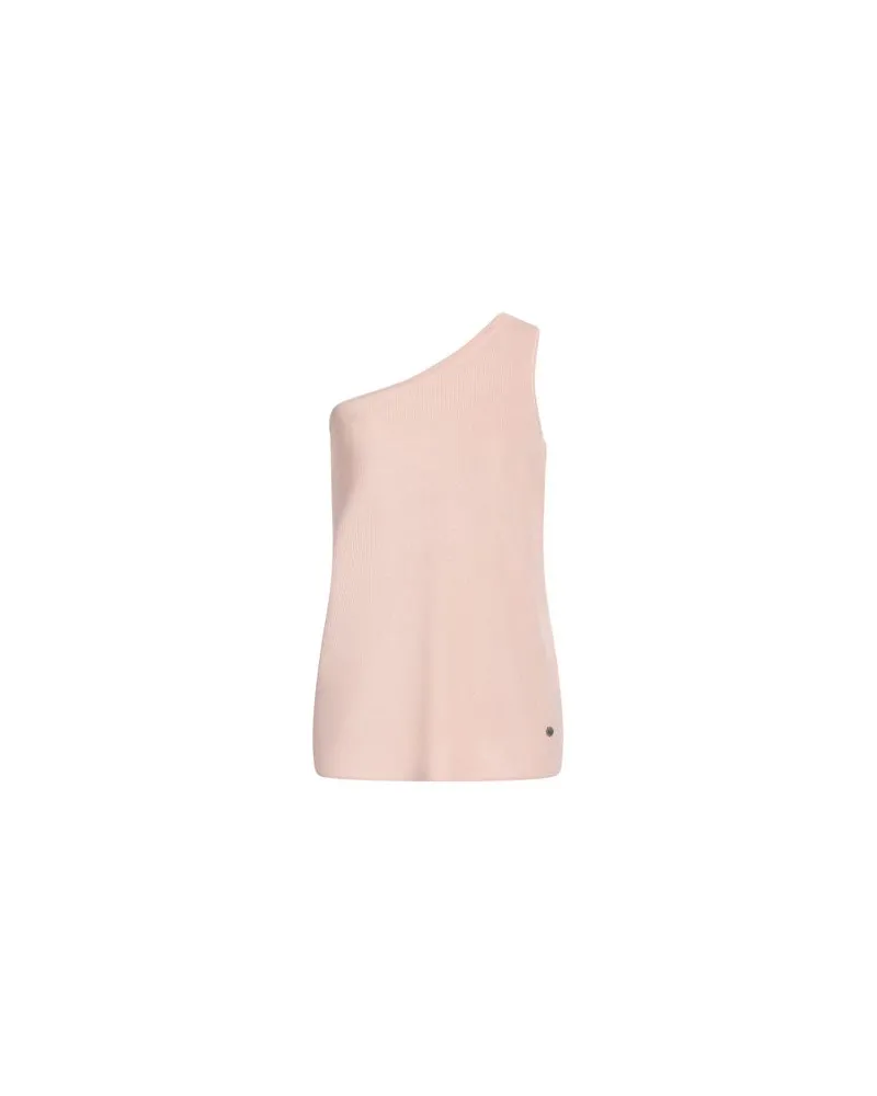Xandres TOPS - Topsauf YOOX.COM Pfirsich