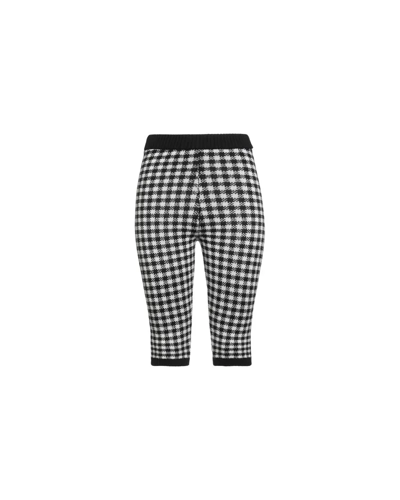 Giuseppe di Morabito HOSEN & RÖCKE - Shorts & Bermudashortsauf YOOX.COM Schwarz