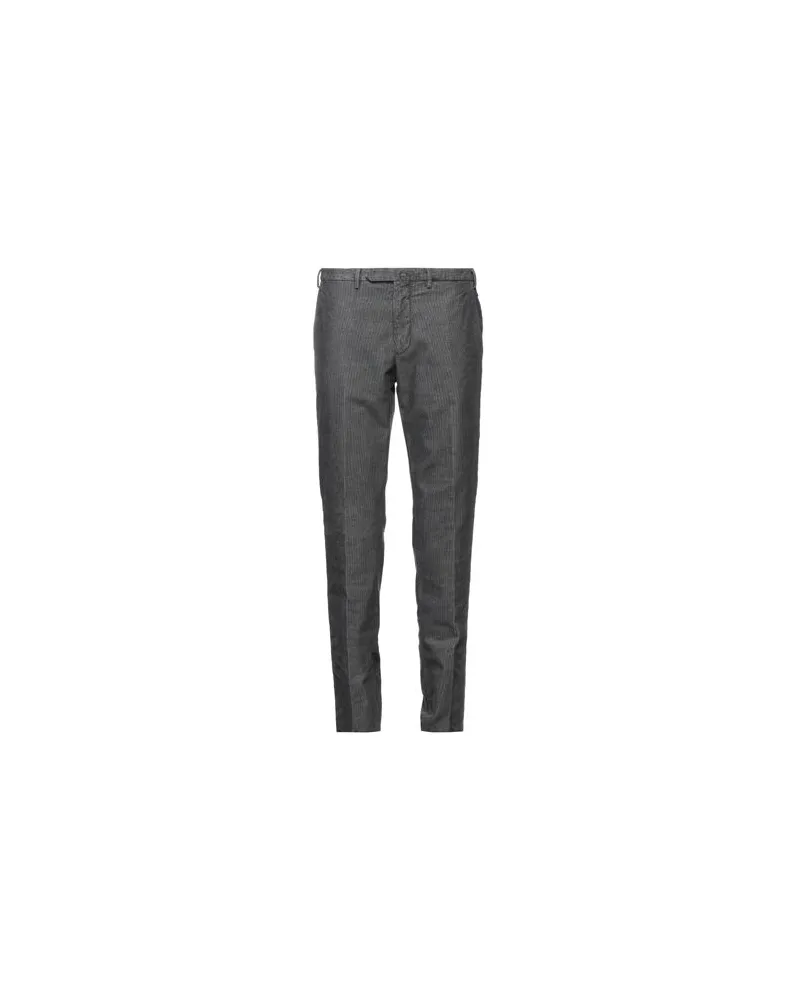 Biagio Santaniello HOSEN & RÖCKE - Hosenauf YOOX.COM Braungrau