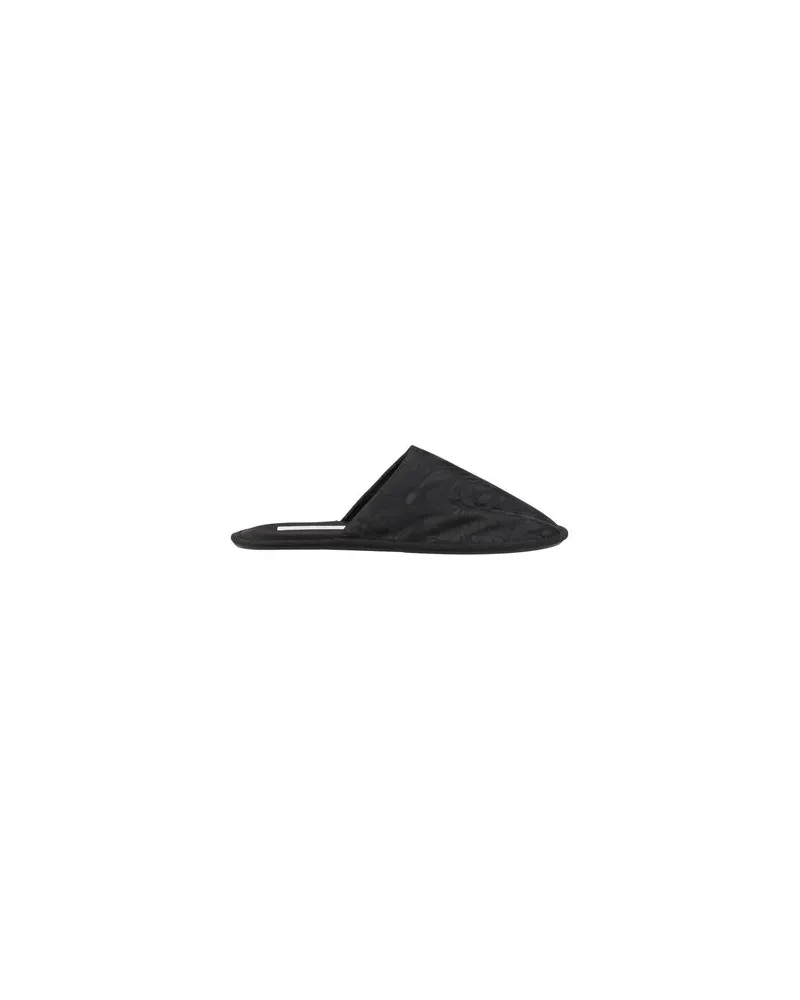 The Row SCHUHE - Mules & Clogsauf YOOX.COM Schwarz