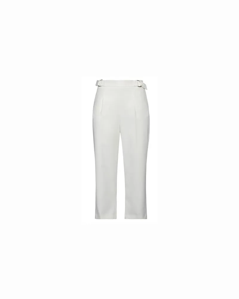 Blumarine HOSEN & RÖCKE - Hosenauf YOOX.COM Off
