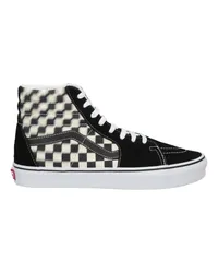 Vans Sneakers Schwarz