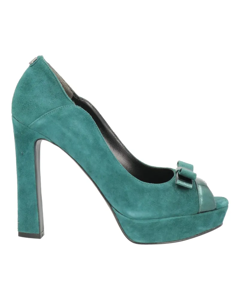 Guess Pumps Vert