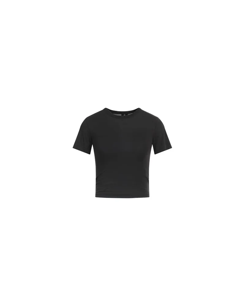 Entire Studios TOPS - T-shirtsauf YOOX.COM Braungrau