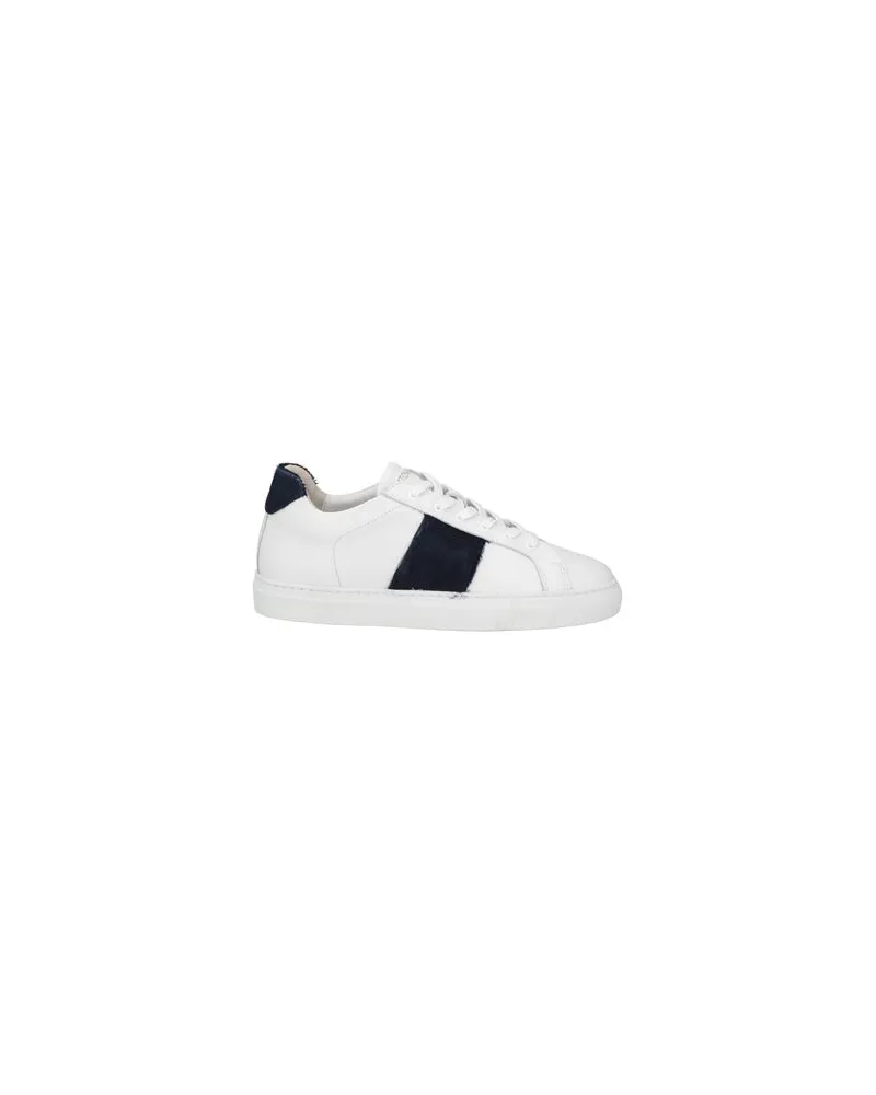NATIONAL STANDARD SCHUHE - Sneakersauf YOOX.COM Weiß