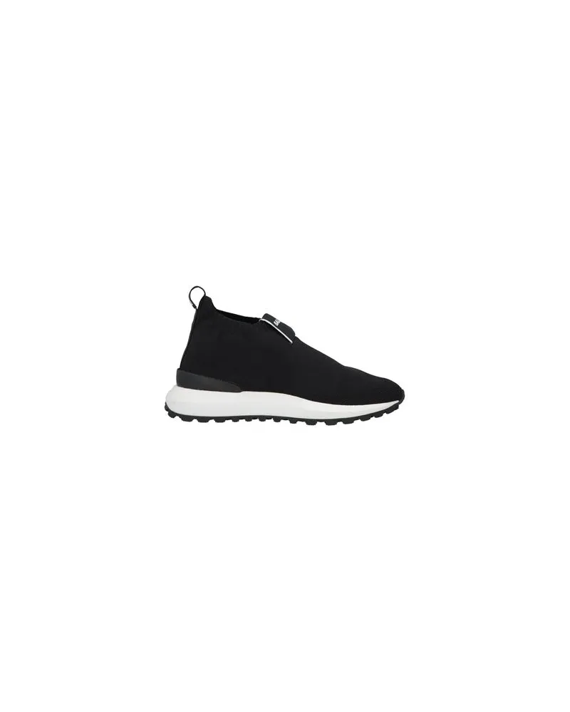 BALR. SCHUHE - Sneakersauf YOOX.COM Schwarz