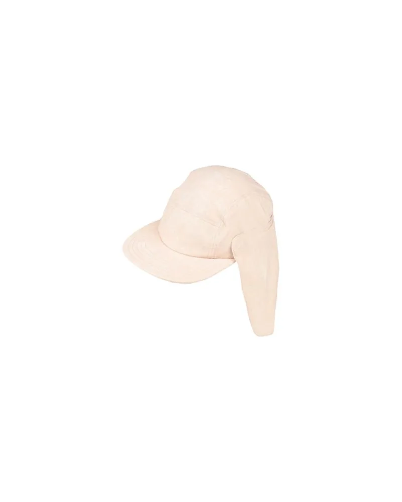 adidas ACCESSOIRES - Mützen & Hüteauf YOOX.COM Beige